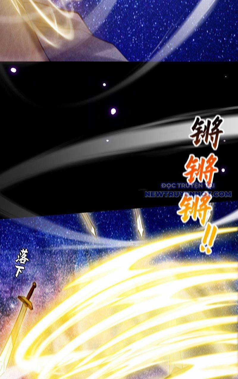 Ta Xuyên Không Với Max Điểm Mị Lực 95 trang 53