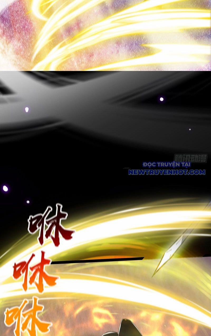 Ta Xuyên Không Với Max Điểm Mị Lực 95 trang 54