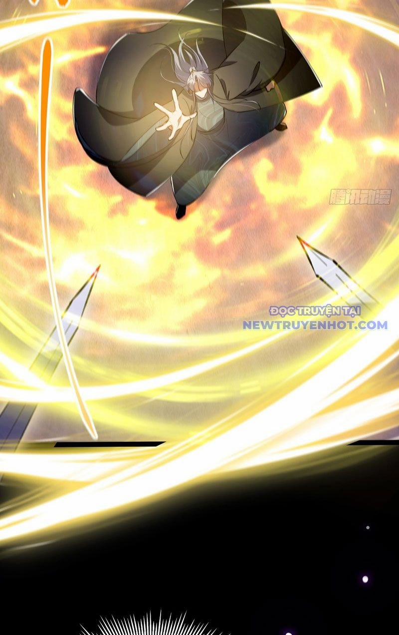 Ta Xuyên Không Với Max Điểm Mị Lực 95 trang 55