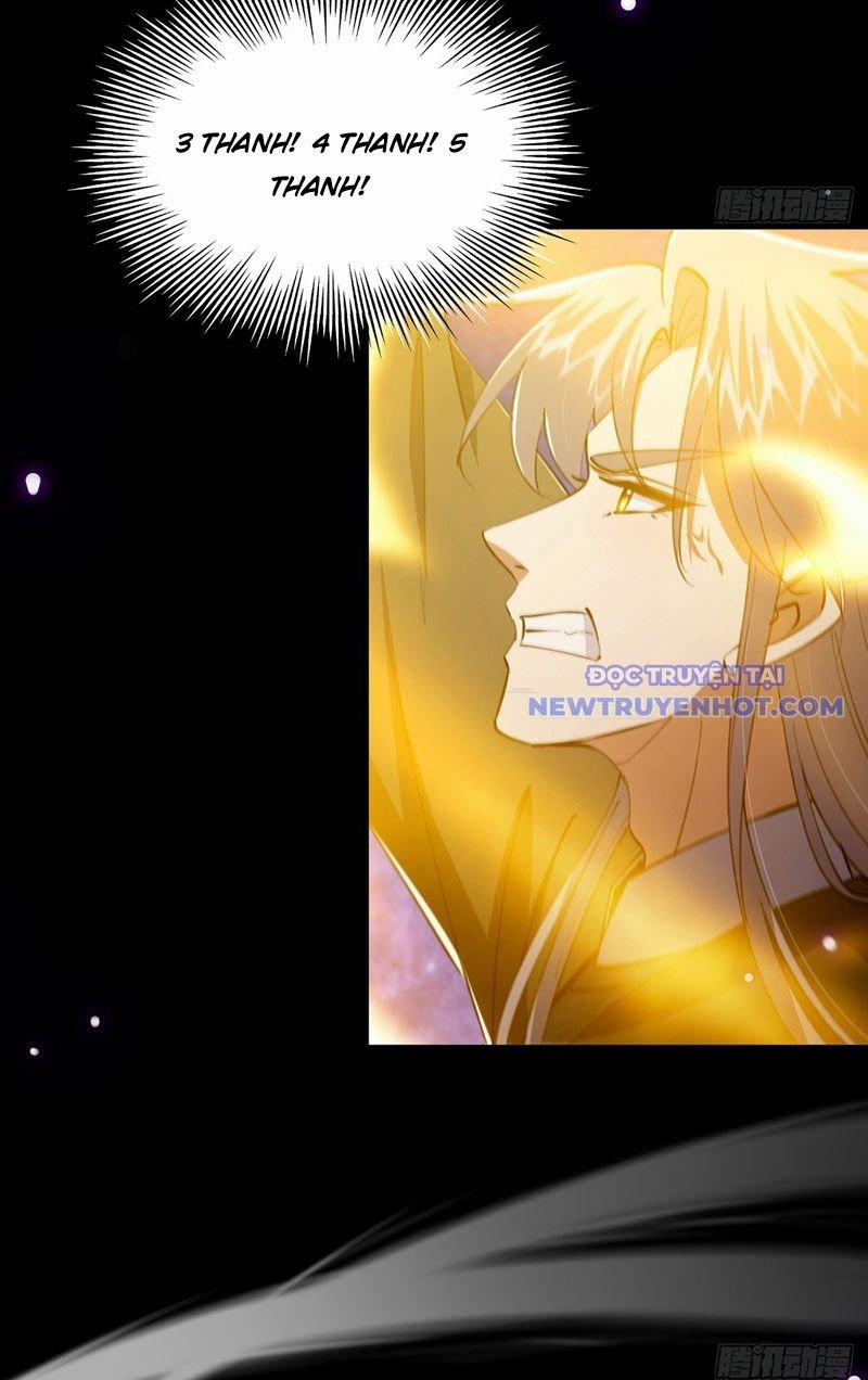 Ta Xuyên Không Với Max Điểm Mị Lực 95 trang 56