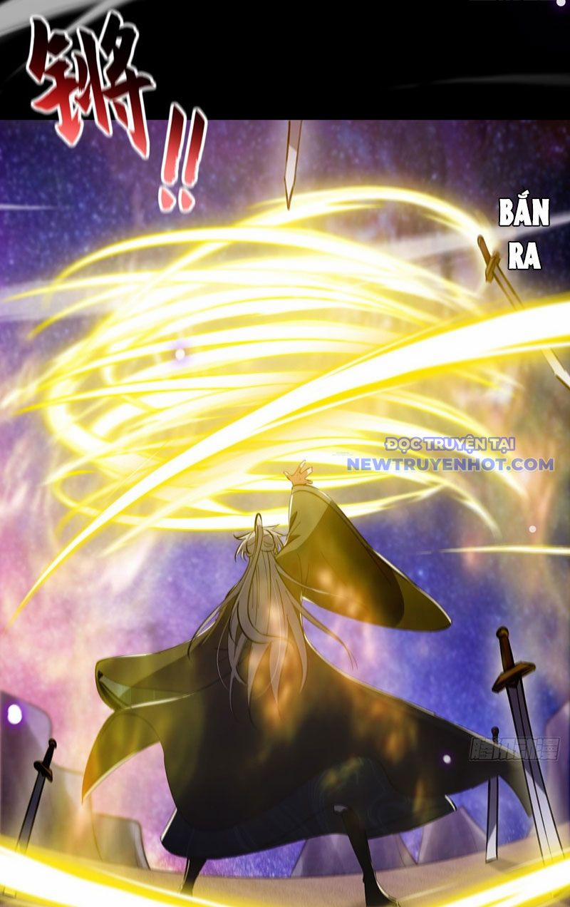 Ta Xuyên Không Với Max Điểm Mị Lực 95 trang 57