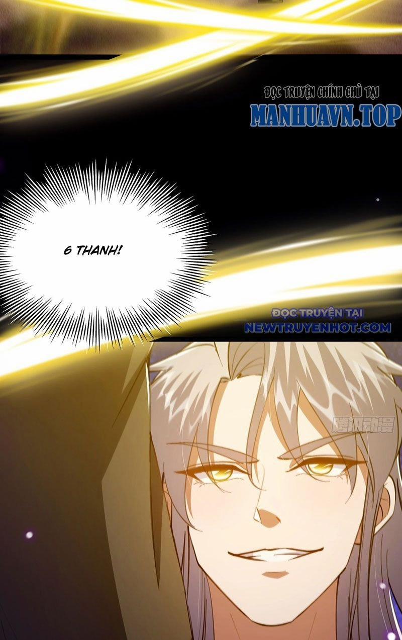Ta Xuyên Không Với Max Điểm Mị Lực 95 trang 58