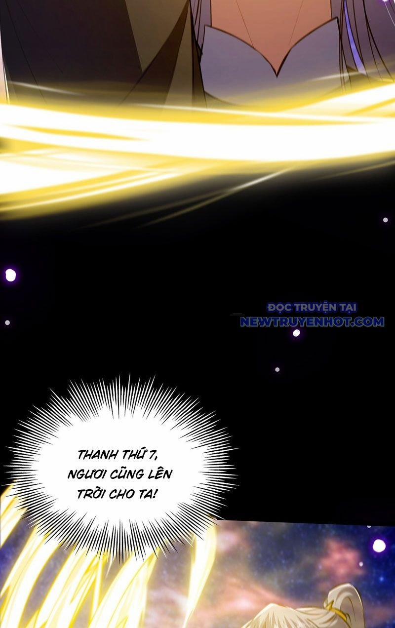 Ta Xuyên Không Với Max Điểm Mị Lực 95 trang 59