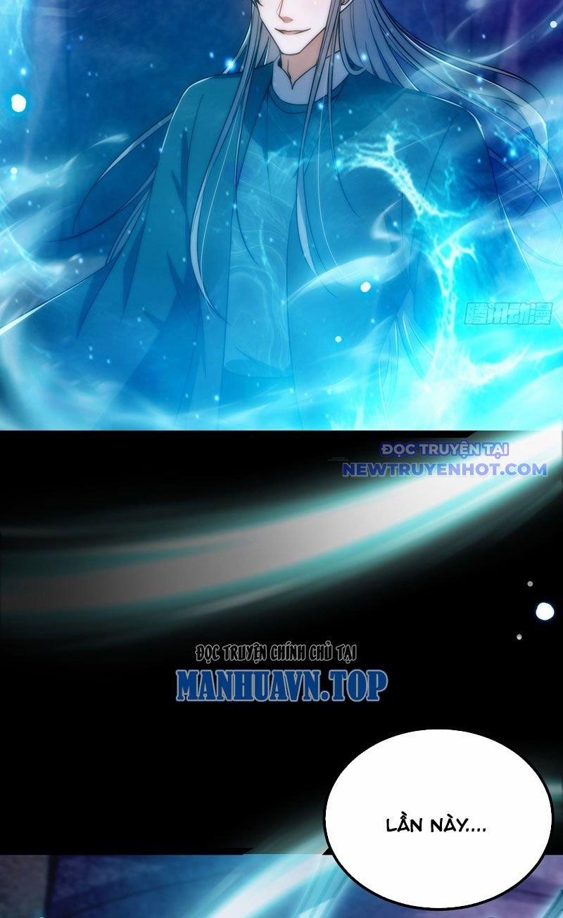 Ta Xuyên Không Với Max Điểm Mị Lực 95 trang 6