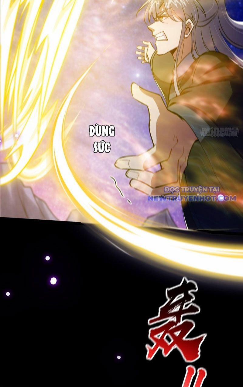 Ta Xuyên Không Với Max Điểm Mị Lực 95 trang 60