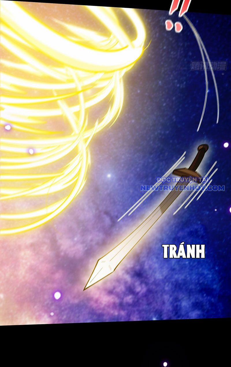 Ta Xuyên Không Với Max Điểm Mị Lực 95 trang 61