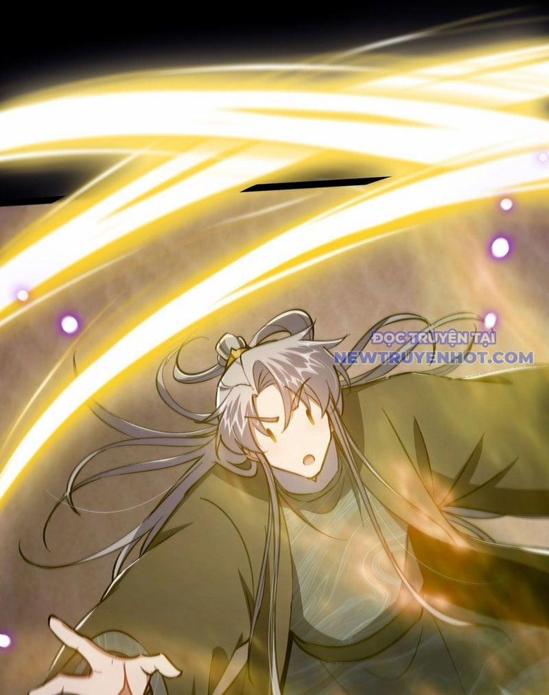 Ta Xuyên Không Với Max Điểm Mị Lực 95 trang 62