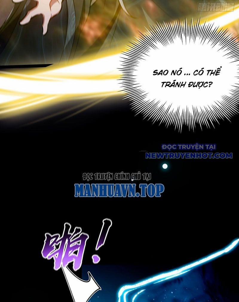 Ta Xuyên Không Với Max Điểm Mị Lực 95 trang 63