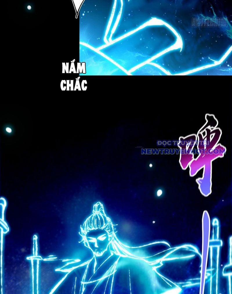 Ta Xuyên Không Với Max Điểm Mị Lực 95 trang 64