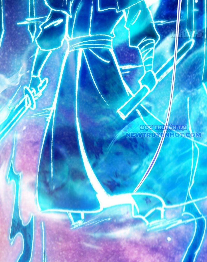 Ta Xuyên Không Với Max Điểm Mị Lực 95 trang 65
