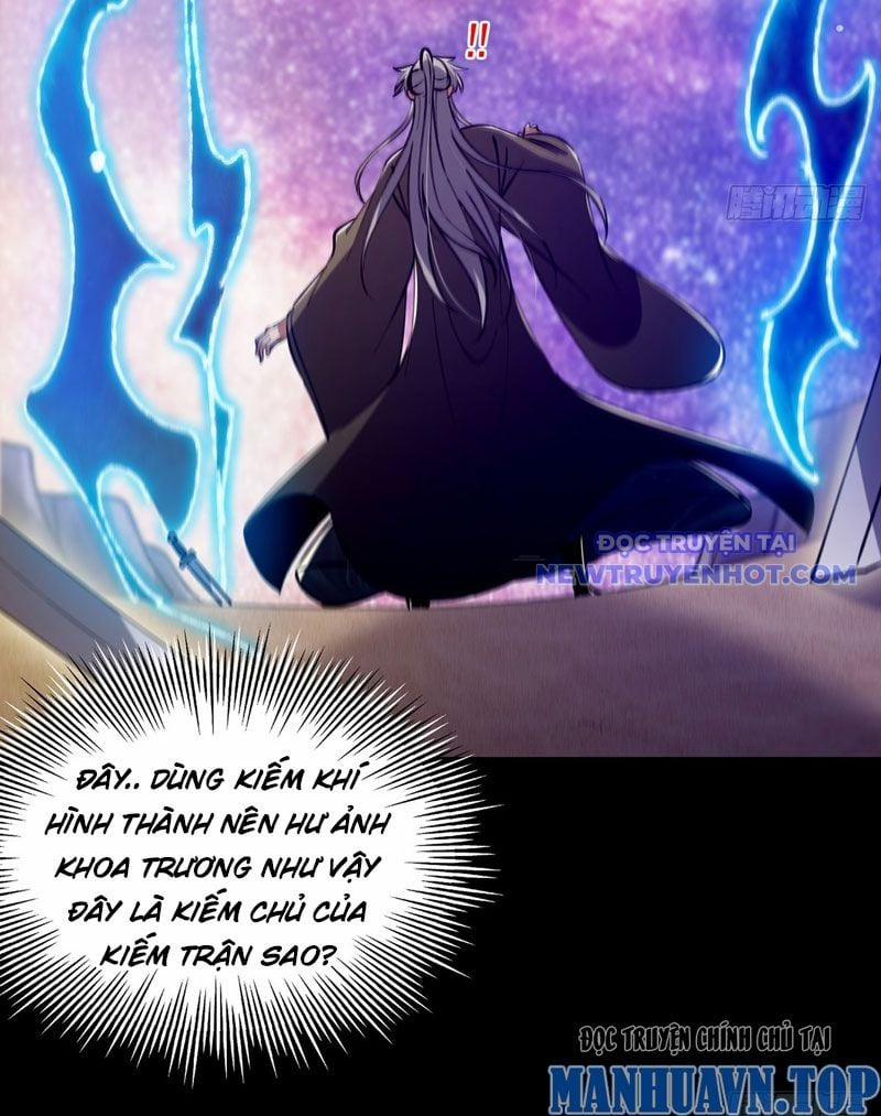 Ta Xuyên Không Với Max Điểm Mị Lực 95 trang 66