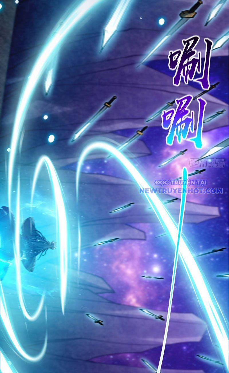 Ta Xuyên Không Với Max Điểm Mị Lực 95 trang 7