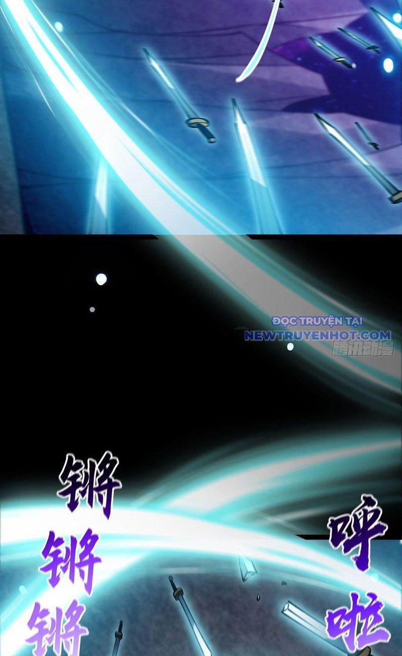 Ta Xuyên Không Với Max Điểm Mị Lực 95 trang 8