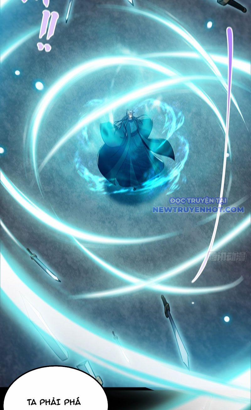 Ta Xuyên Không Với Max Điểm Mị Lực 95 trang 9