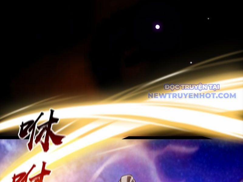 Ta Xuyên Không Với Max Điểm Mị Lực 96 trang 1