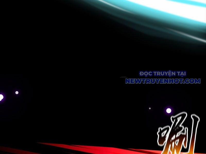 Ta Xuyên Không Với Max Điểm Mị Lực 96 trang 10