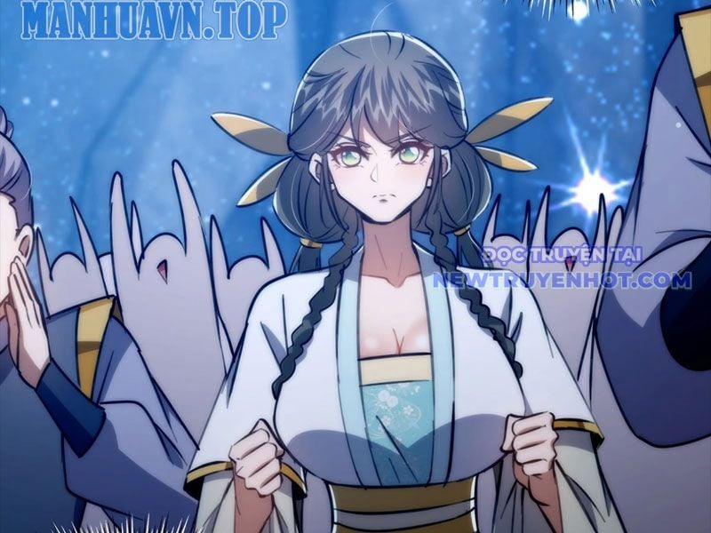 Ta Xuyên Không Với Max Điểm Mị Lực 96 trang 101