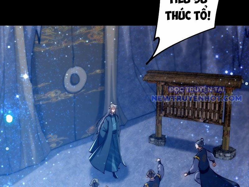 Ta Xuyên Không Với Max Điểm Mị Lực 96 trang 103