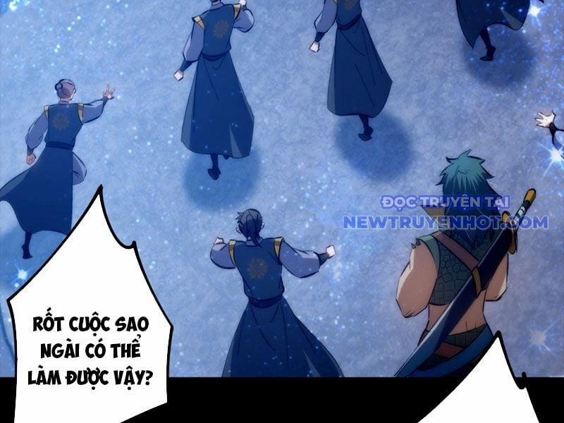 Ta Xuyên Không Với Max Điểm Mị Lực 96 trang 104