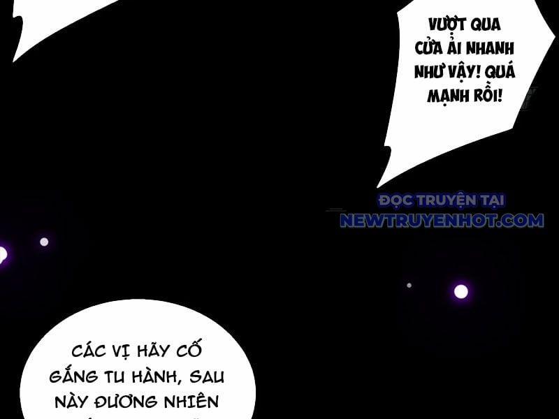 Ta Xuyên Không Với Max Điểm Mị Lực 96 trang 105