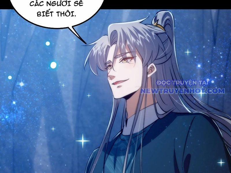 Ta Xuyên Không Với Max Điểm Mị Lực 96 trang 106
