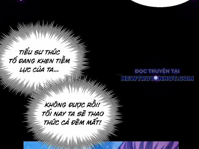 Ta Xuyên Không Với Max Điểm Mị Lực 96 trang 108