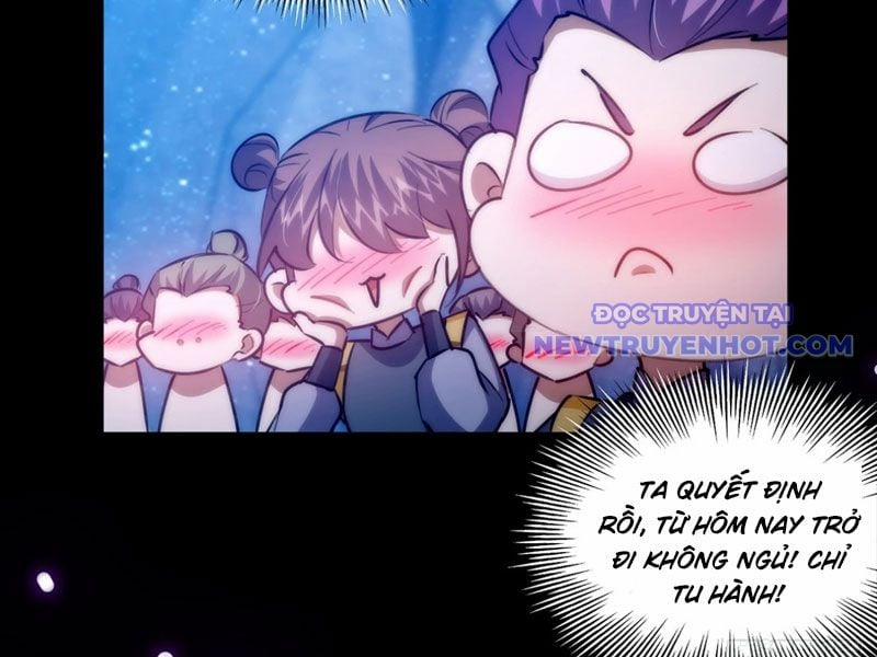 Ta Xuyên Không Với Max Điểm Mị Lực 96 trang 109