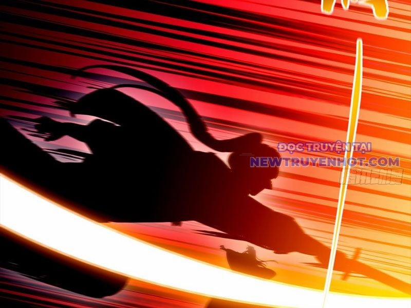 Ta Xuyên Không Với Max Điểm Mị Lực 96 trang 11