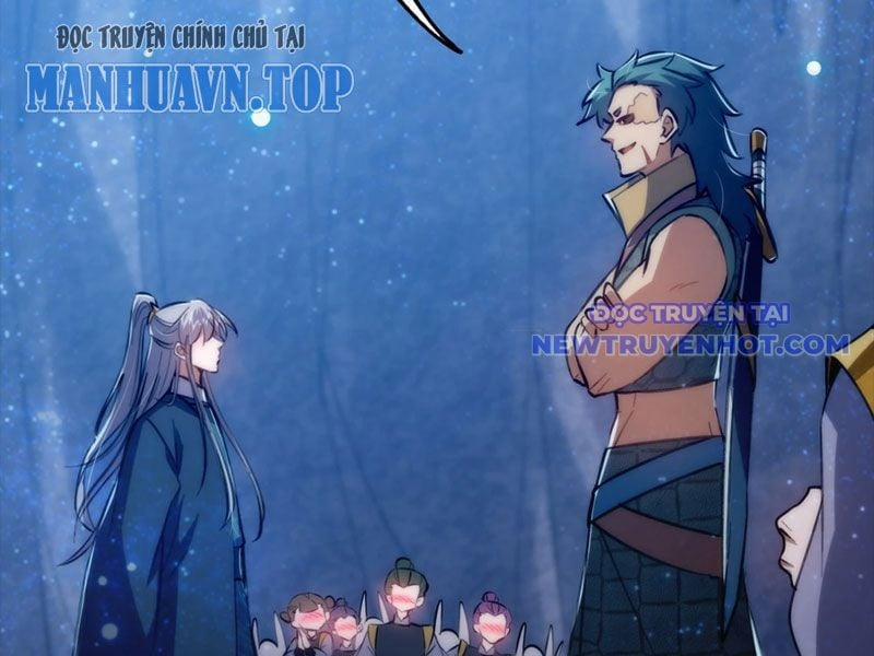 Ta Xuyên Không Với Max Điểm Mị Lực 96 trang 111