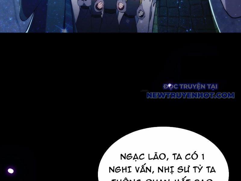 Ta Xuyên Không Với Max Điểm Mị Lực 96 trang 112