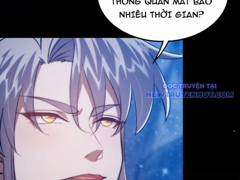 Ta Xuyên Không Với Max Điểm Mị Lực 96 trang 113