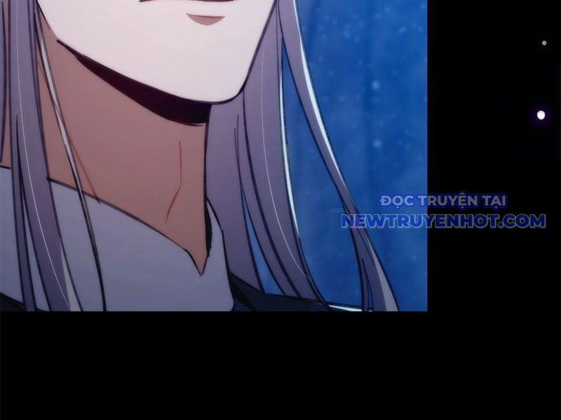 Ta Xuyên Không Với Max Điểm Mị Lực 96 trang 114