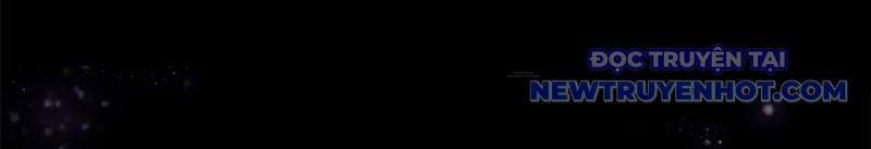 Ta Xuyên Không Với Max Điểm Mị Lực 96 trang 115