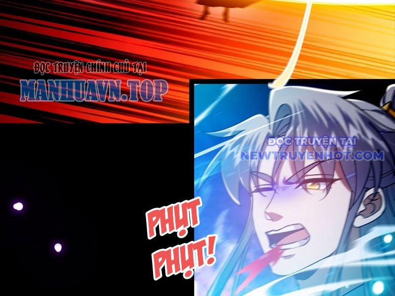 Ta Xuyên Không Với Max Điểm Mị Lực 96 trang 12