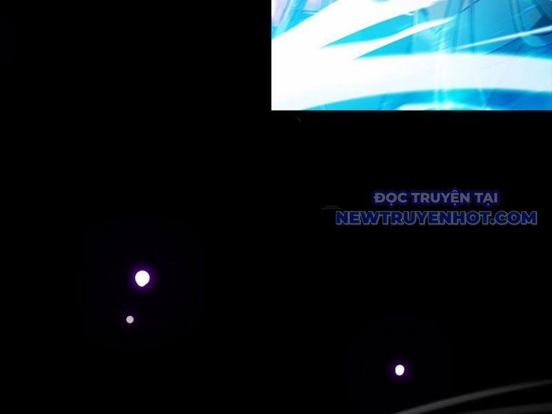 Ta Xuyên Không Với Max Điểm Mị Lực 96 trang 13