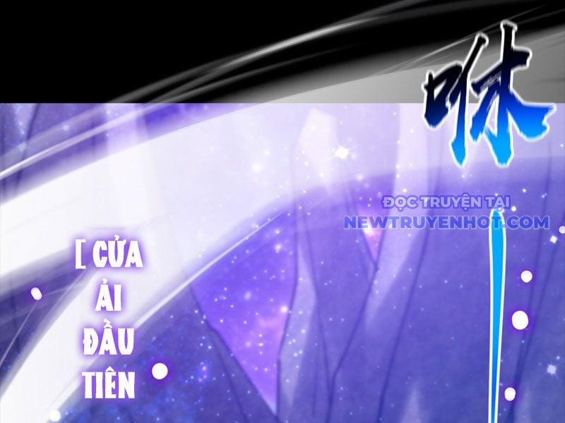 Ta Xuyên Không Với Max Điểm Mị Lực 96 trang 14