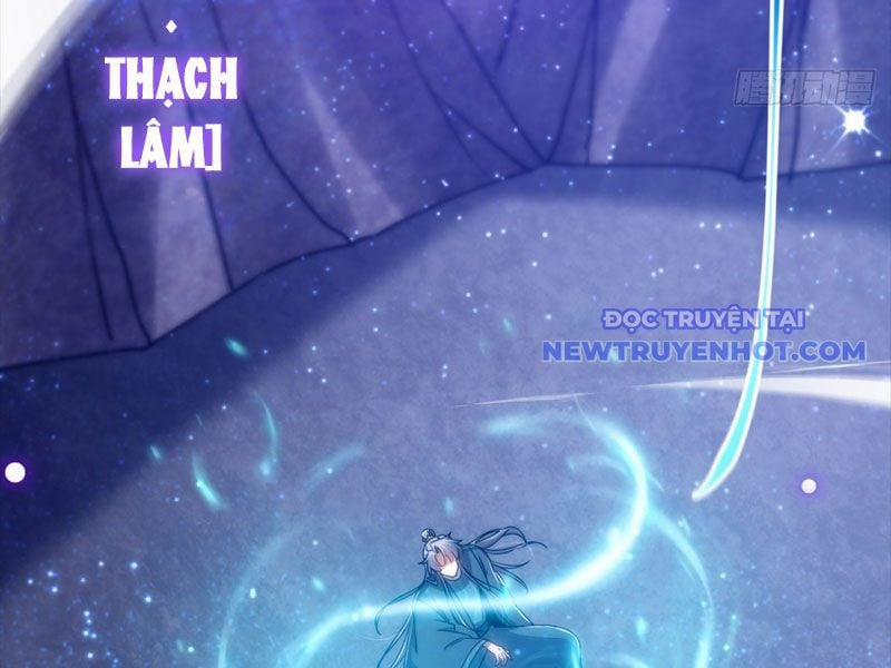 Ta Xuyên Không Với Max Điểm Mị Lực 96 trang 15