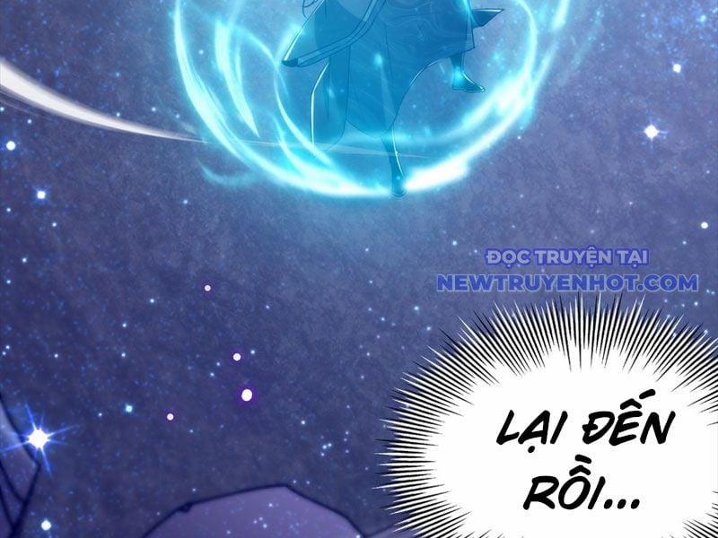 Ta Xuyên Không Với Max Điểm Mị Lực 96 trang 16