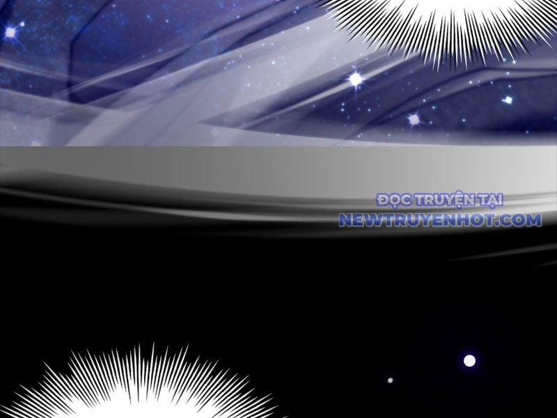 Ta Xuyên Không Với Max Điểm Mị Lực 96 trang 17