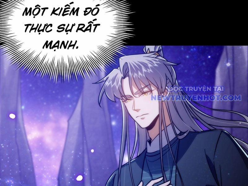 Ta Xuyên Không Với Max Điểm Mị Lực 96 trang 18