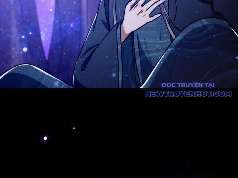 Ta Xuyên Không Với Max Điểm Mị Lực 96 trang 19