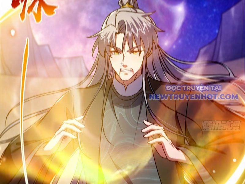 Ta Xuyên Không Với Max Điểm Mị Lực 96 trang 2