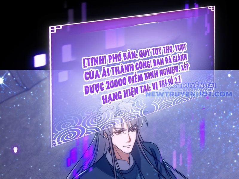 Ta Xuyên Không Với Max Điểm Mị Lực 96 trang 20