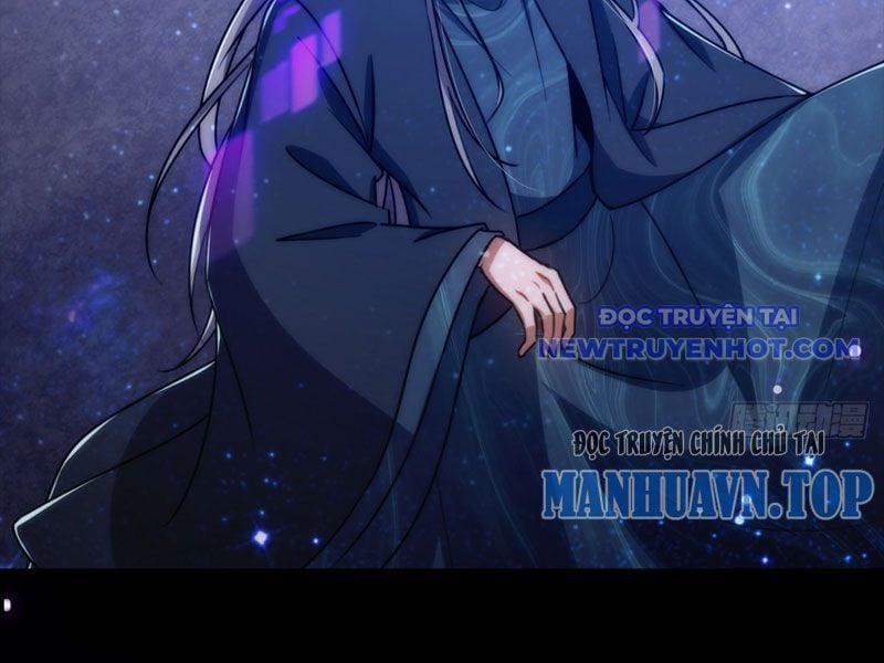 Ta Xuyên Không Với Max Điểm Mị Lực 96 trang 21