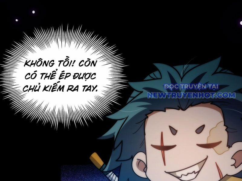 Ta Xuyên Không Với Max Điểm Mị Lực 96 trang 22