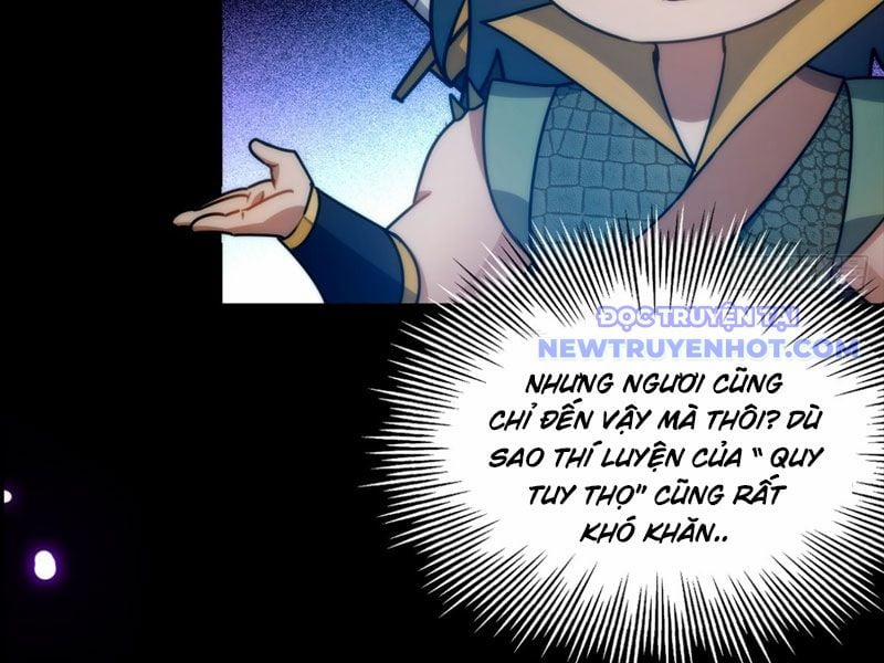 Ta Xuyên Không Với Max Điểm Mị Lực 96 trang 23