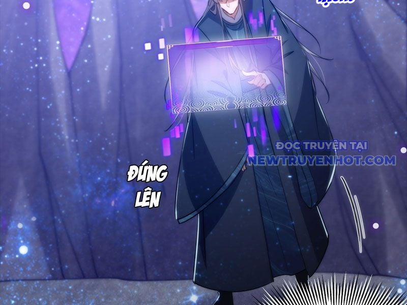 Ta Xuyên Không Với Max Điểm Mị Lực 96 trang 25