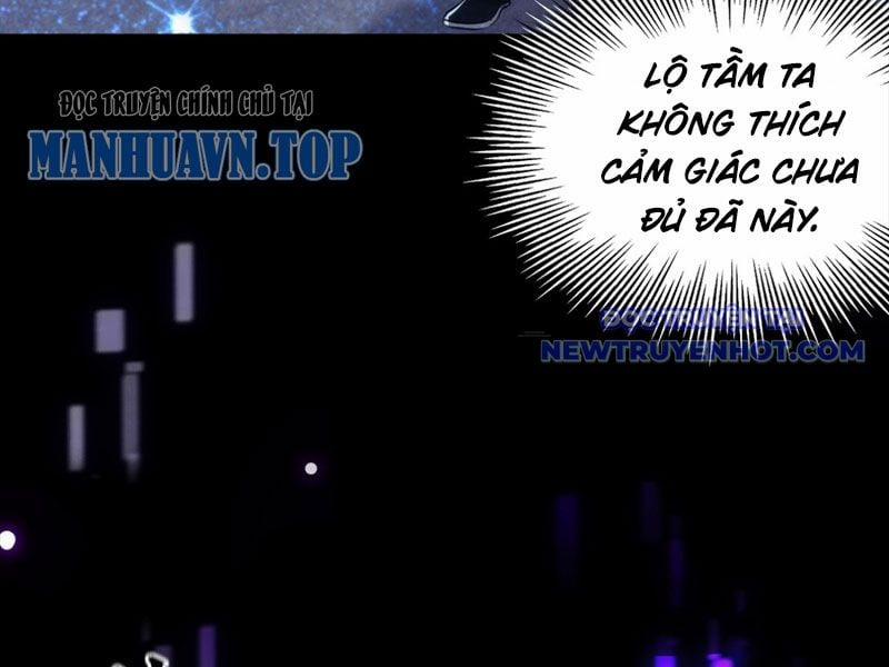 Ta Xuyên Không Với Max Điểm Mị Lực 96 trang 26