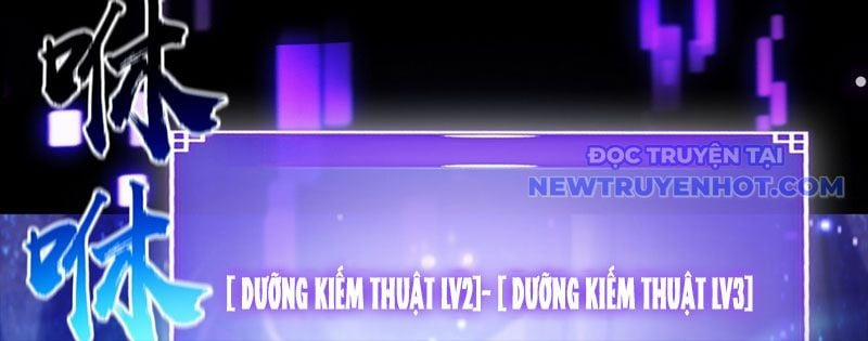 Ta Xuyên Không Với Max Điểm Mị Lực 96 trang 27