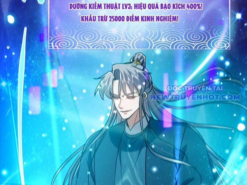 Ta Xuyên Không Với Max Điểm Mị Lực 96 trang 28